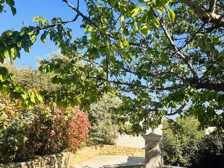 vidauban (83550)