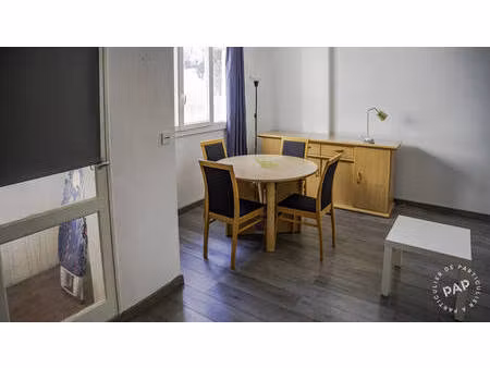 marseille 6e