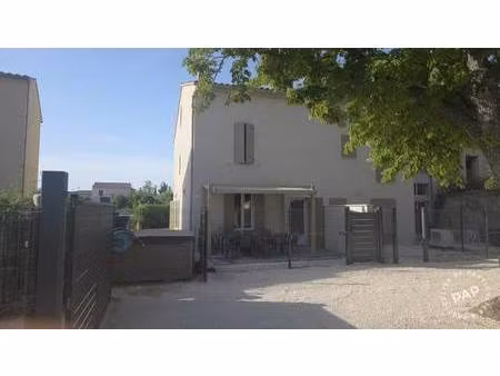 pernes-les-fontaines (84210)