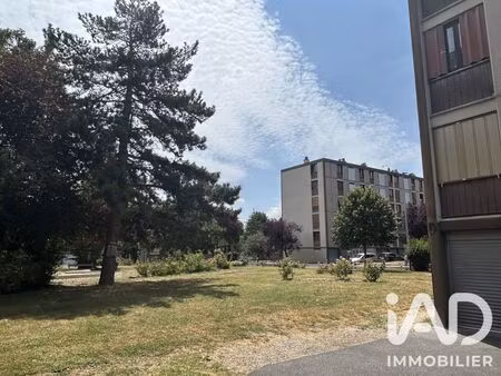 appartement à ablon-sur-seine (94480)