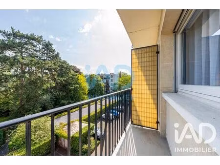 appartement à chevilly-larue (94550)