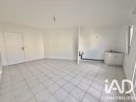appartement à le bourget (93350)