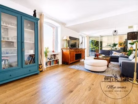 maison de prestige de 233 m2 en vente bourgneuf-en-retz  france