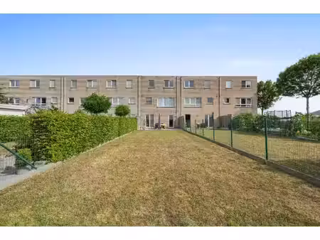 huis te koop in wenduine met 4 slaapkamers