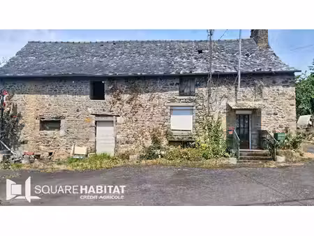 maison parce (35210) 113.00 m2