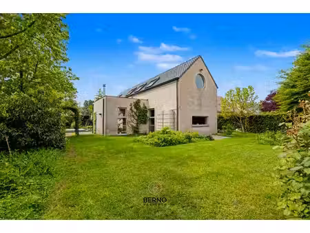 huis te koop in schellebelle met 3 slaapkamers