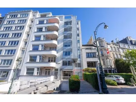 bureaux à vendre à woluwe-saint-pierre (vbe45845)