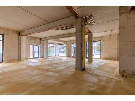 surface commerciale à vendre à eindhoutseweg 1 geel (rbw45255)
