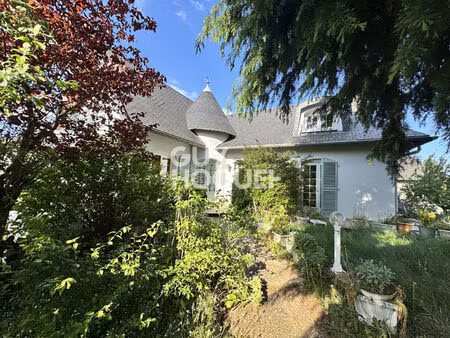 rare - charmante maison à vendre à florange
