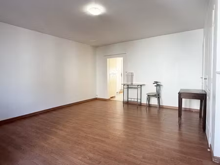 location appartement t2 à tours – rue du nouveau calvaire | m