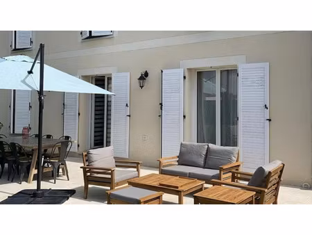 vente maison neuve 6 pièces 151 m² à le plessis-pâté (91220)  424 900 €