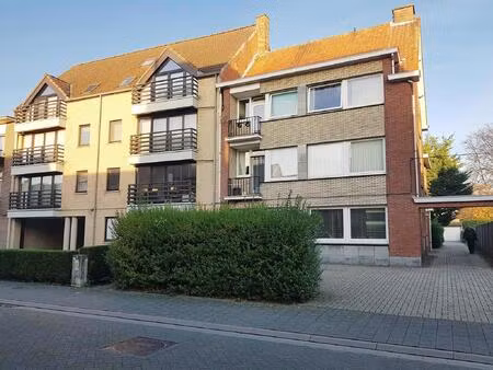 huis te koop in geel met 5 slaapkamers