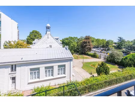 vente appartement 3 pièces 68 m² argenteuil (95100)