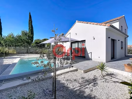 vente maison 4 pièces 110 m² montfort-sur-meu (35160)