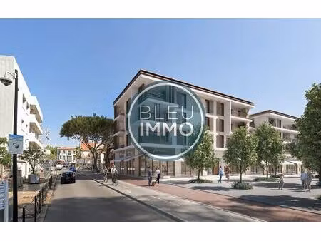 vente commerce cagnes-sur-mer 06800 221m²