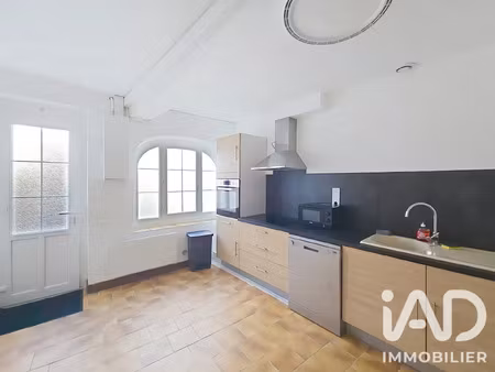 location maison 5 pièces 118 m² à condom (32100)