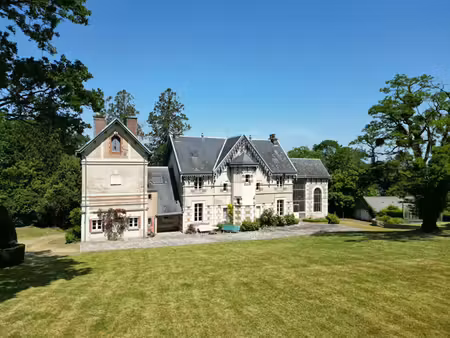 vente commerce 15 pièces 337 m² rennes (35000)