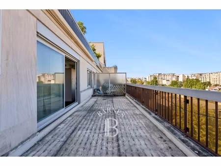 annonce appartement à vendre