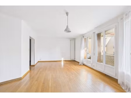 annonce commerce à vendre