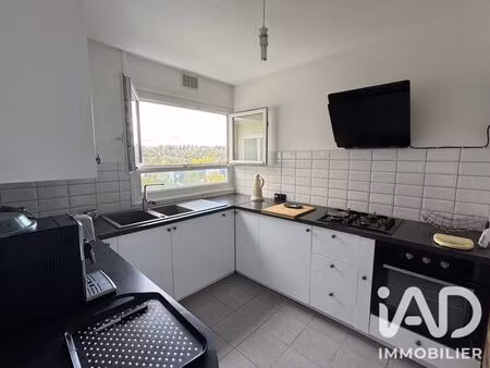 appartement à épinay-sous-sénart (91860)