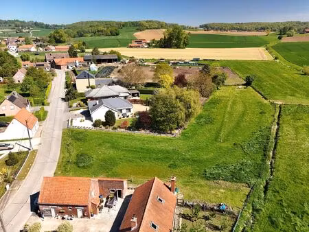 terrain à vendre de 2212 m² à mont-de-l'enclus (vbe46064)