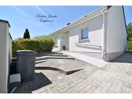 maison à vendre 5 pièces tours sur marne (51)