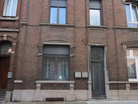 maison à vendre à rue des gravelles 78 châtelet (vbe46180)