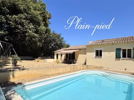 vente villa 5 pièces 95 m² à la seyne-sur-mer (83500)  475 000 €