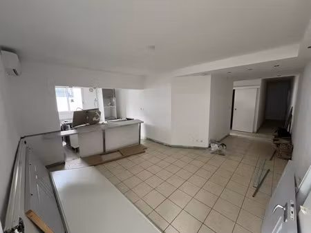 location appartement 3 pièces 65 m² à saint-denis (97400)