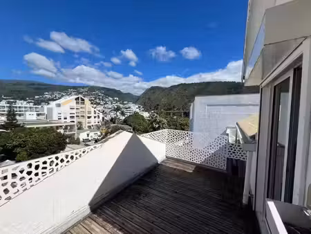 location appartement 3 pièces 75 m² à saint-denis (97400)