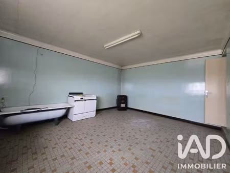 vente maison 8 pièces 230 m² amance (54770)