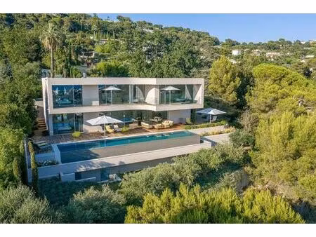 villa de 8 pièces de luxe en location cannes  provence-alpes-côte d'azur