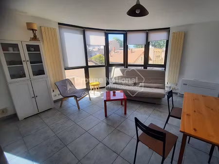 location appartement 2 pièces 46 m² à avignon (84000)  700 €