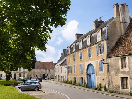 location appartement 3 pièces 68 m² à falaise (14700)  480 €