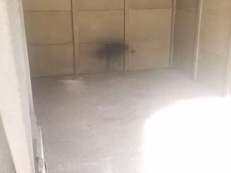 box 0 pièces 0 m² à louer fontenay-le-fleury 78330 ? | era immobilier