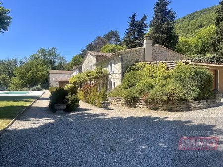 vente maison 25 pièces