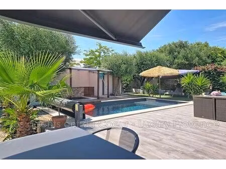 villa de luxe de 5 pièces en vente la ciotat  provence-alpes-côte d'azur