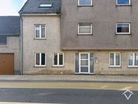 appartement à vendre à gistel € 205.000 (lm58q) - vastgoed sinnaeve koekelare | zimmo
