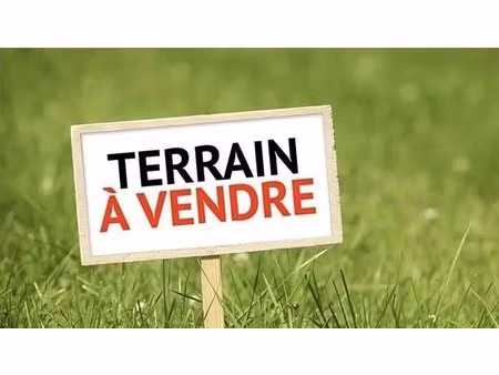 terrain construction erquy