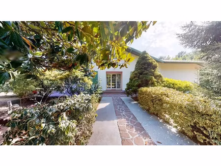 vente maison 6 pièces 151 m² à labenne (40530)  567 000 €