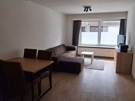 appartement à vendre à hasselt € 209.000 (lq73b) - joshua evrard | zimmo