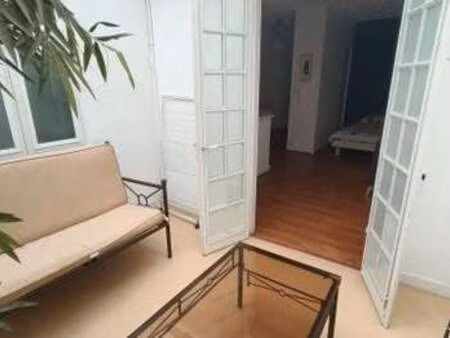 vente immeuble à bagnères-de-bigorre (65200) : à vendre / 140m² bagnères-de-bigorre