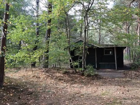 maison à vendre à balen € 47.000 (lq76d) - greet cox | zimmo