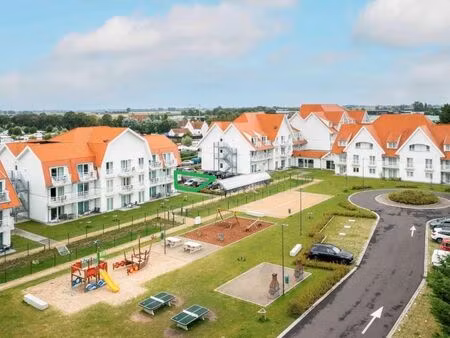 garage à vendre à nieuwpoort € 90.000 (l4d67) - vastgoed sinnaeve brugge | zimmo