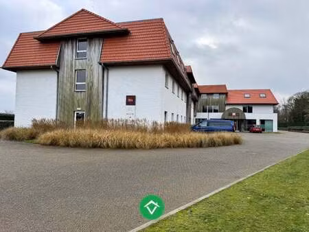 kot-colocation à vendre à vlissegem € 130.000 (l2d62) - vastgoed sinnaeve koekelare | zimm