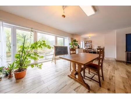 maison à vendre à rue du général jacques 394 vaux-sous-chèvremont (vbe46118)