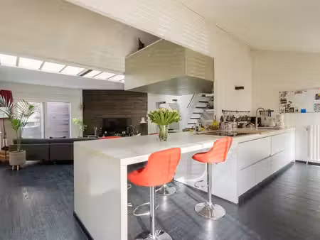 maison à vendre à bissegem € 225.000 (lq7i1) - dl groupe - kortrijk 056 | zimmo