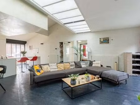 maison à vendre à bissegem € 239.000 (lq7i1) - dl groupe - kortrijk 056 | zimmo