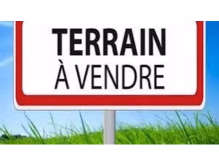 vente maison 4 pièces 97 m² à montauban (82000)  498 000 €