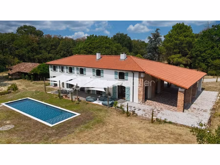 propriété à vendre à lanta